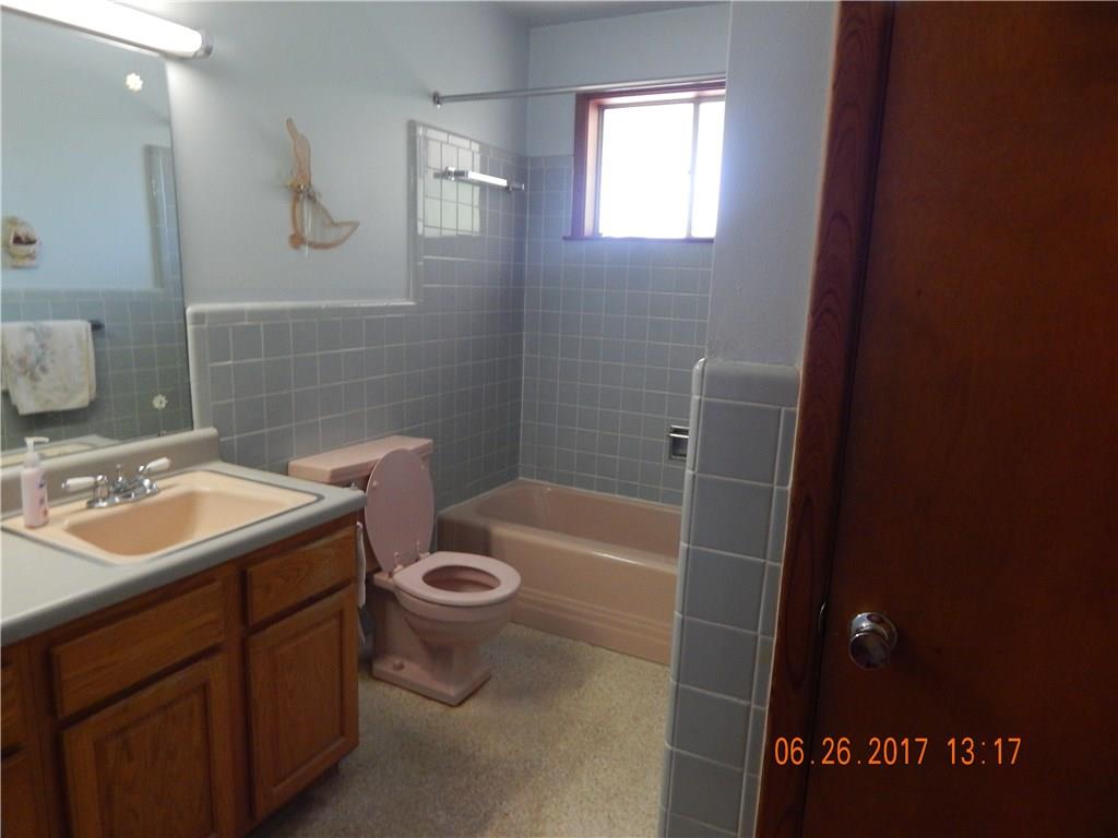 9110 Bocage Place River Ridge, LA 70123 - Photo 8 of 8
