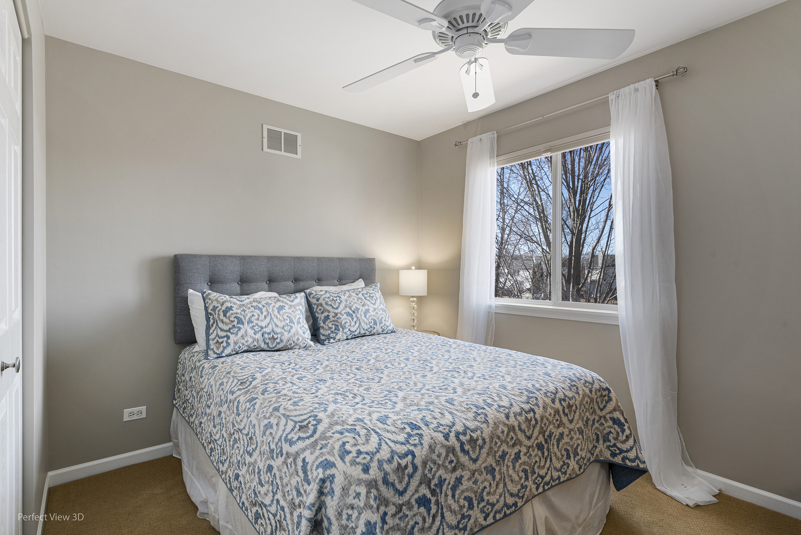 722 Ravinia Drive Gurnee, IL 60031 - Photo 24 of 48 Gallery Image 24
