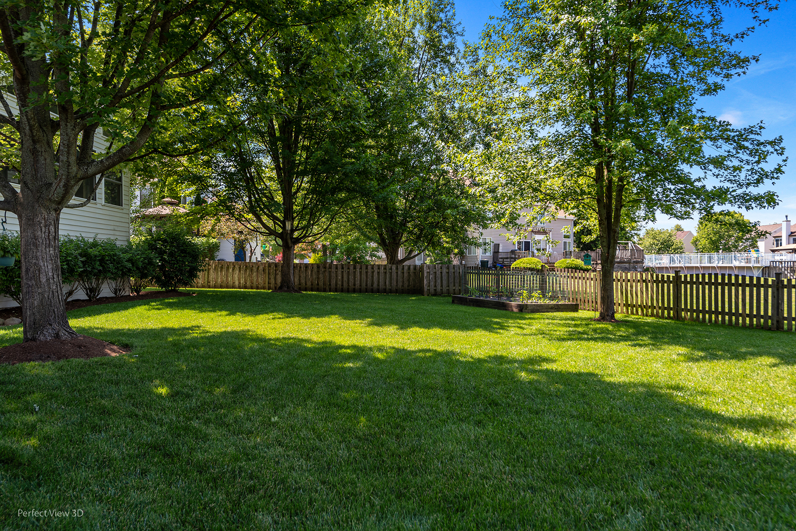 722 Ravinia Drive Gurnee, IL 60031 - Photo 35 of 48 Gallery Image 35