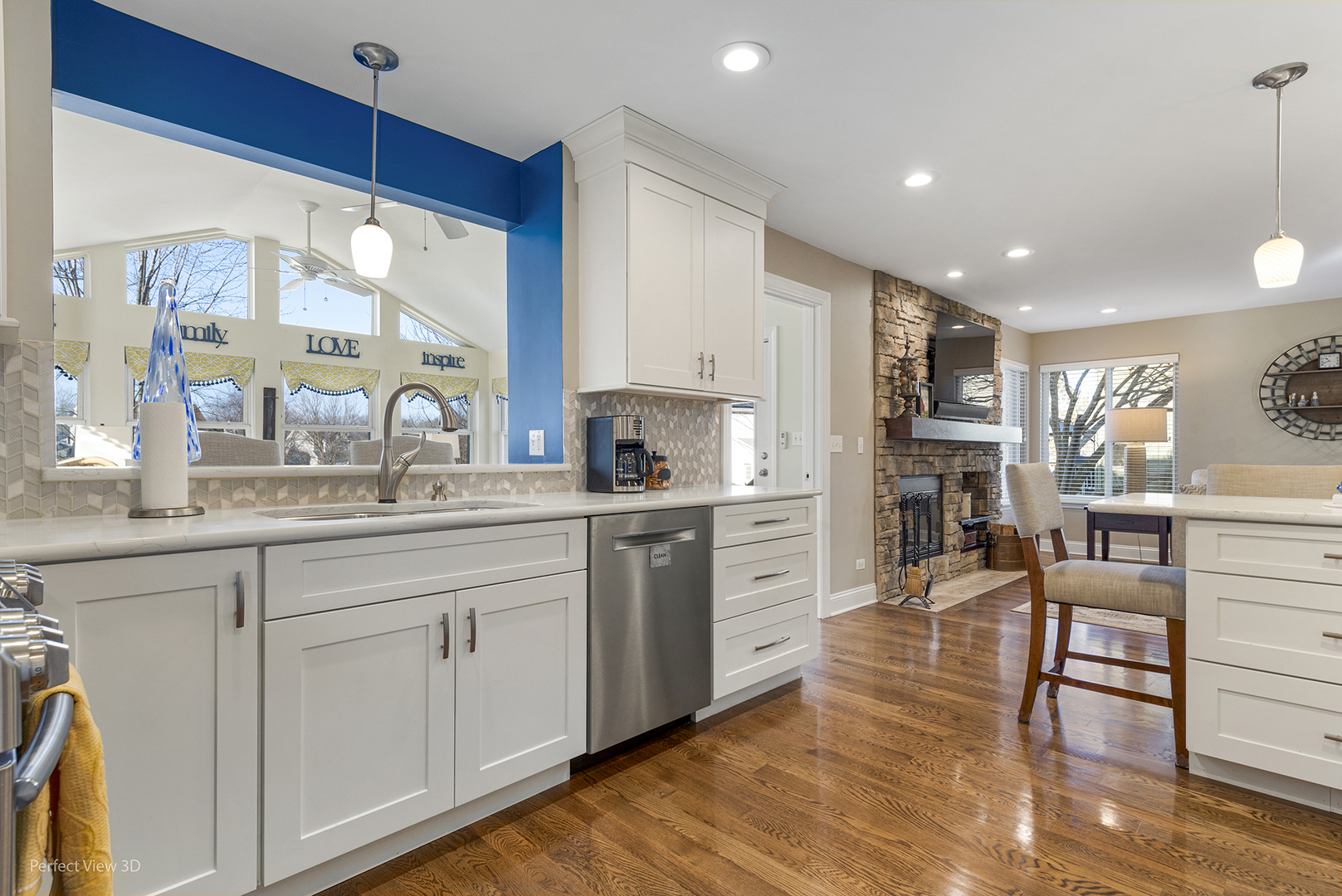 722 Ravinia Drive Gurnee, IL 60031 - Photo 8 of 48 Gallery Image 8