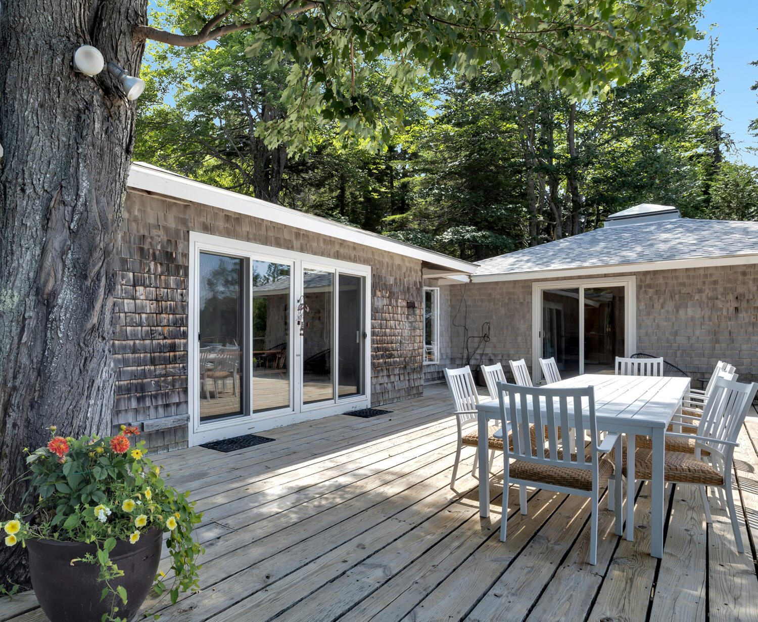 62 Noble Road Tremont, ME 04674 - Photo 8 of 63 exterior-9