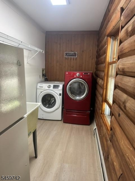 1058 Hoffman Road Bridgewater, NJ 08807 - Photo 16 of 25 Gallery Image 16