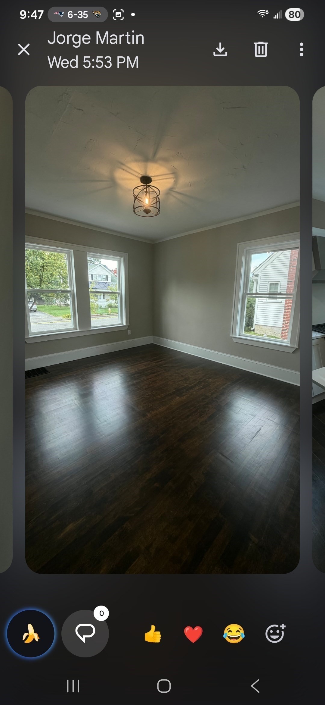 10 Arbutus Road Worcester, MA 01606 - Photo 5 of 18 Gallery Image 5