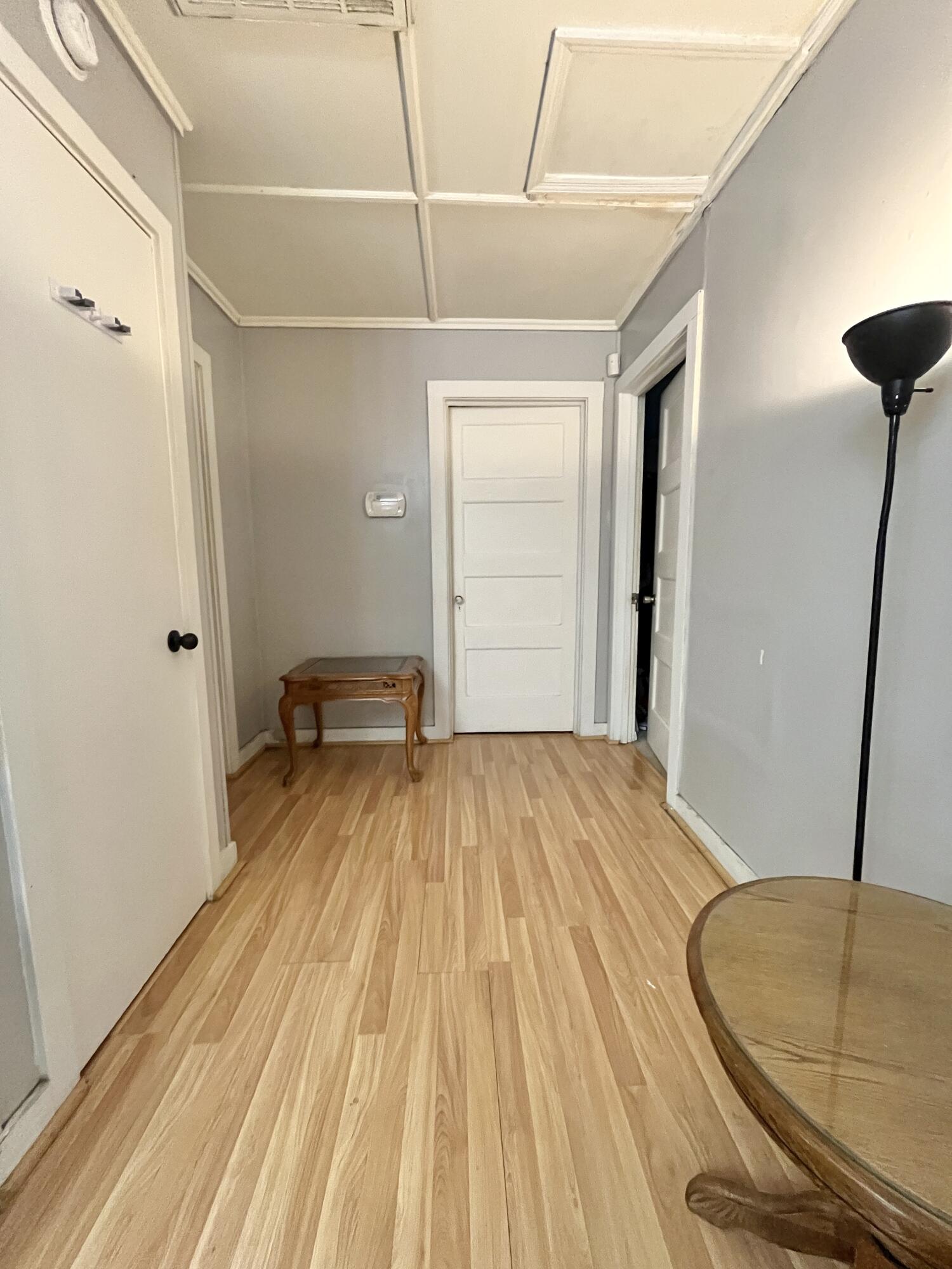 313 Jones Bridge Road North, SC 29112 - Photo 7 of 16 Gallery Image 7