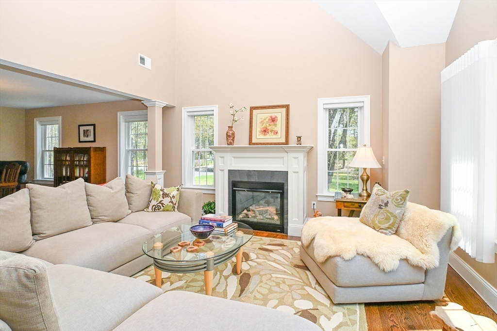 60 Harding Street, Unit C Medfield, MA 02052 - Photo 11 of 41