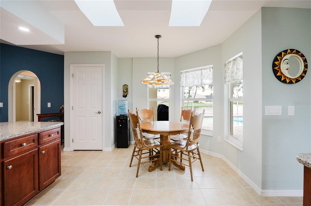 24102 Santa Inez Road Punta Gorda, FL 33955 - Photo 13 of 43