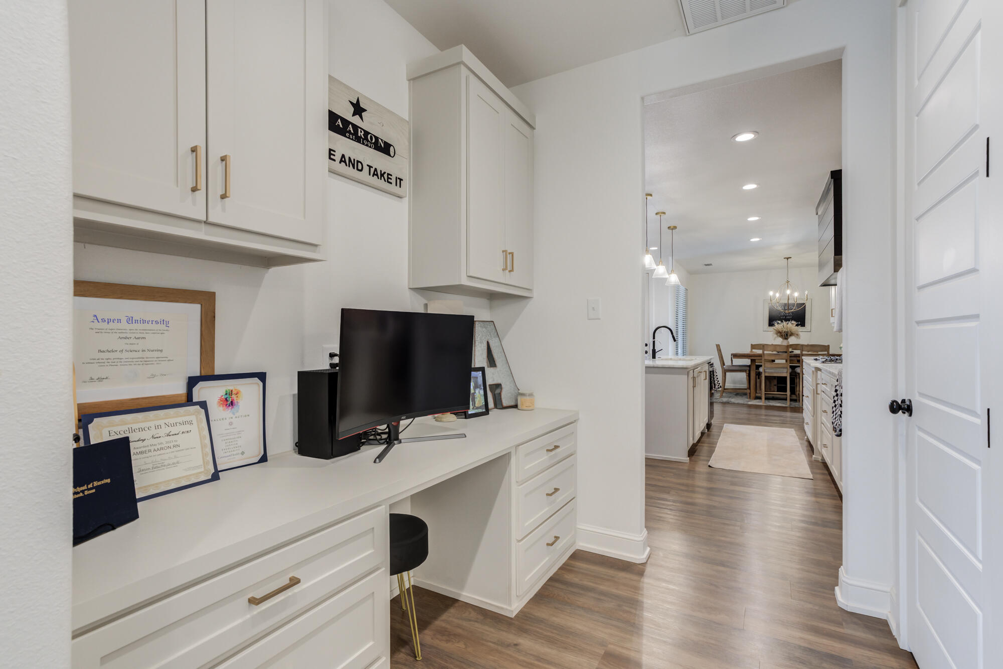 4624 139th Street Lubbock, TX 79424 - Photo 42 of 52 4624-139th-St_Lubbock-TX_31_Office