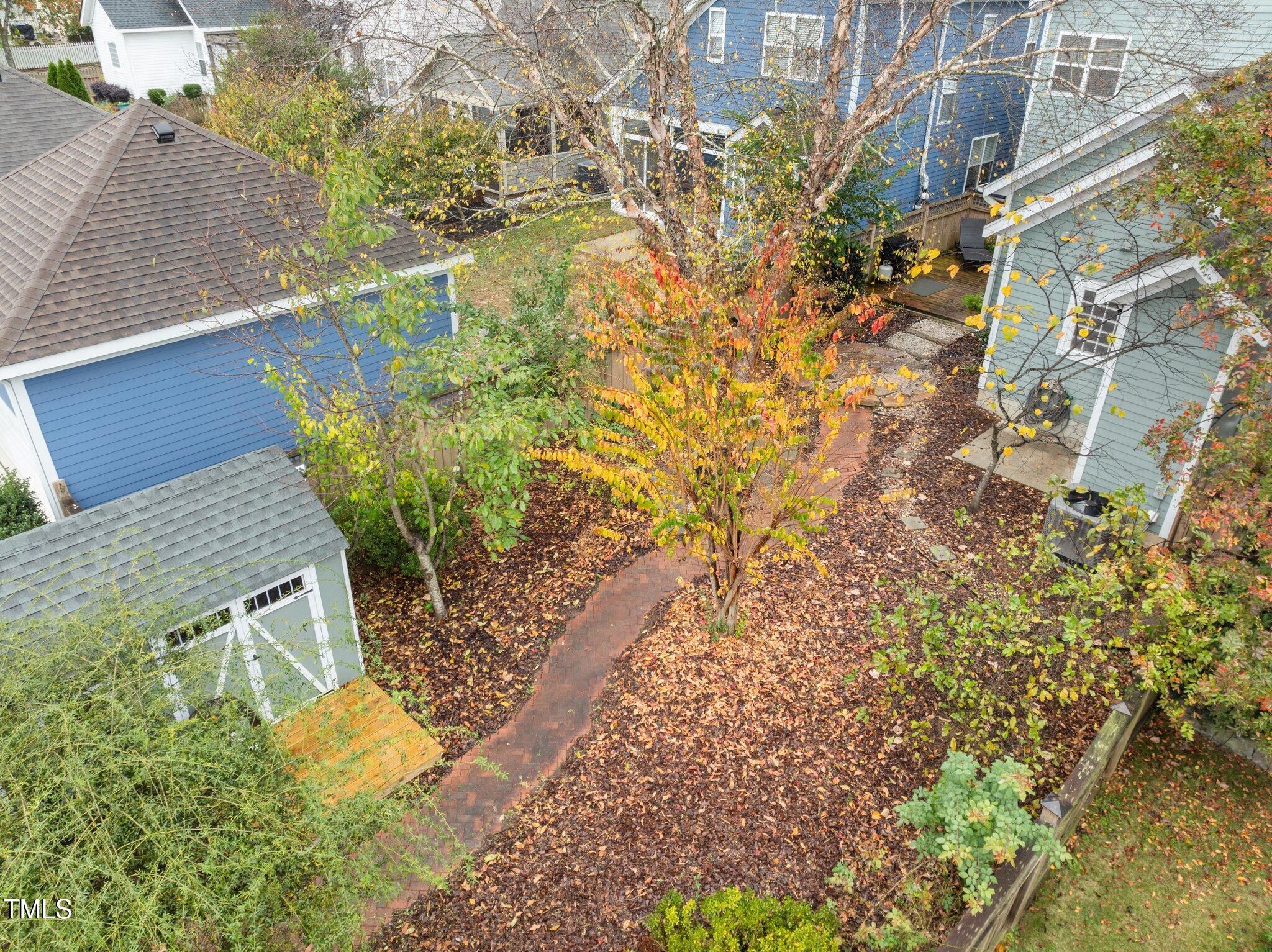 11010 Connally Lane Raleigh, NC 27614 - Photo 37 of 37 56-web-or-mls-DJI_0518