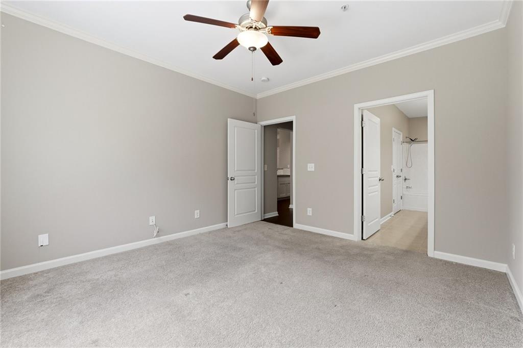 10 Perimeter Summit Boulevard, Unit 4333 Atlanta, GA 30319 - Photo 19 of 52