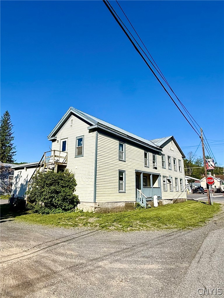 970 Highway 26 Georgetown, NY 13072 - Photo 44 of 47