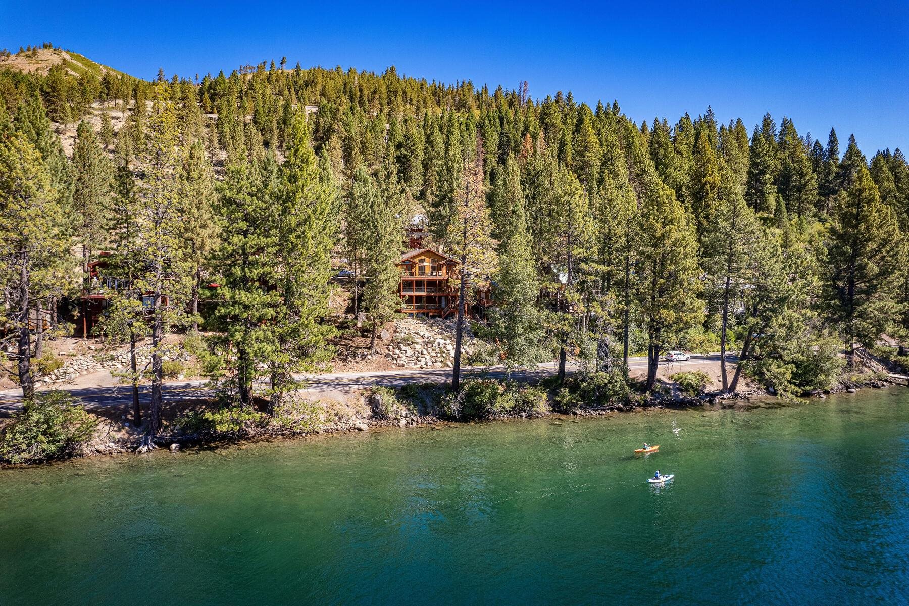 15061 Reed Avenue West Truckee, CA 96161 - Photo 28 of 28 Gallery Image 28