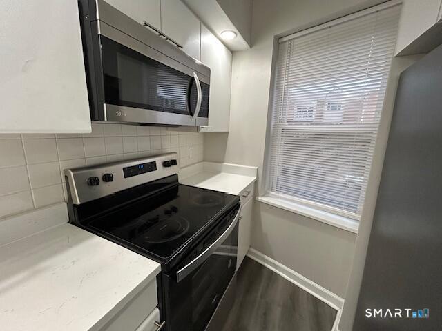 100 Glenbrook Road, Unit 103 Stamford, CT 06902 - Photo 6 of 11