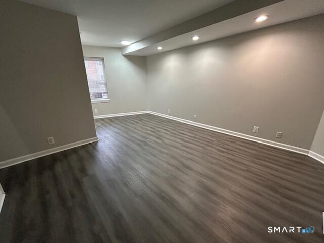 100 Glenbrook Road, Unit 103 Stamford, CT 06902 - Photo 8 of 11