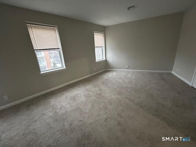 100 Glenbrook Road, Unit 103 Stamford, CT 06902 - Photo 10 of 11