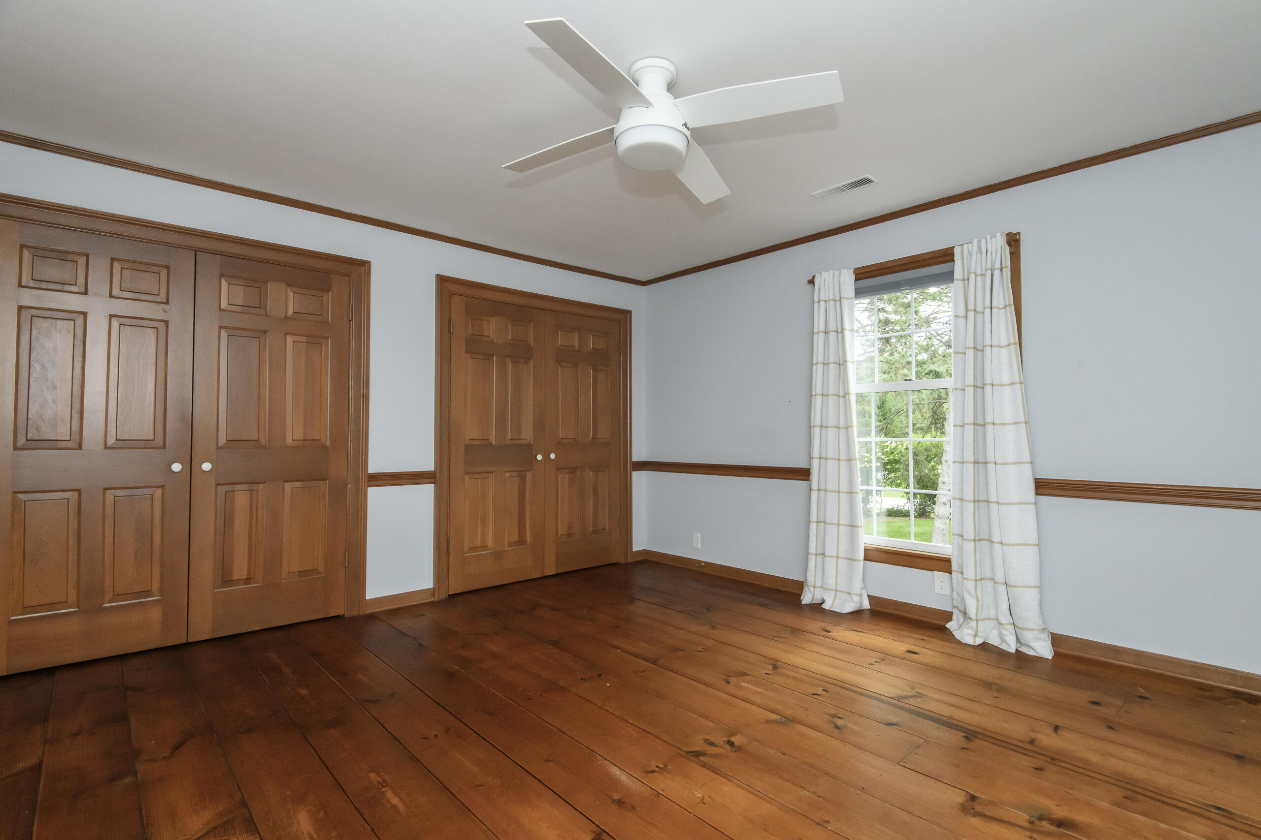 15025 Westover Road Elm Grove, WI 53122 - Photo 57 of 84 15025 Westover-57
