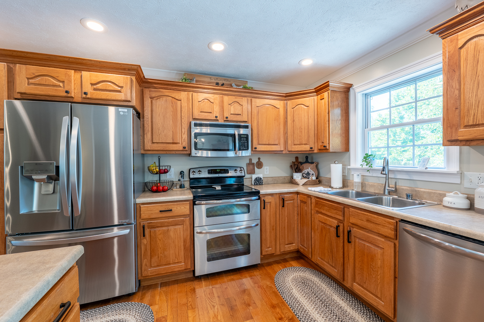 923 Sycamore Road Carbondale, IL 62901 - Photo 14 of 61