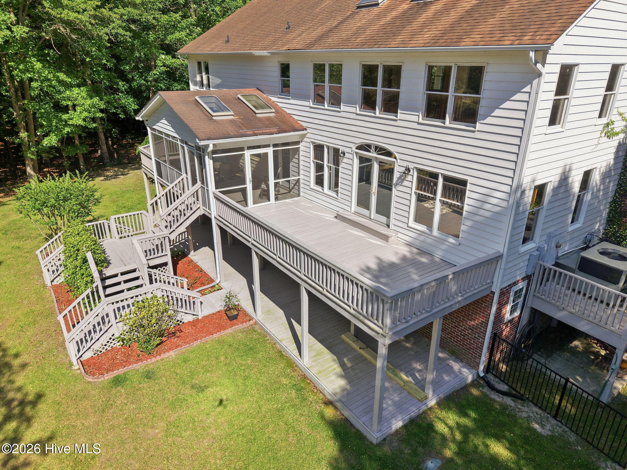 108 Farmington Road Grimesland, NC 27837 - Photo 60 of 84 38-web-or-mls-DJI_20260515162716_0047_D