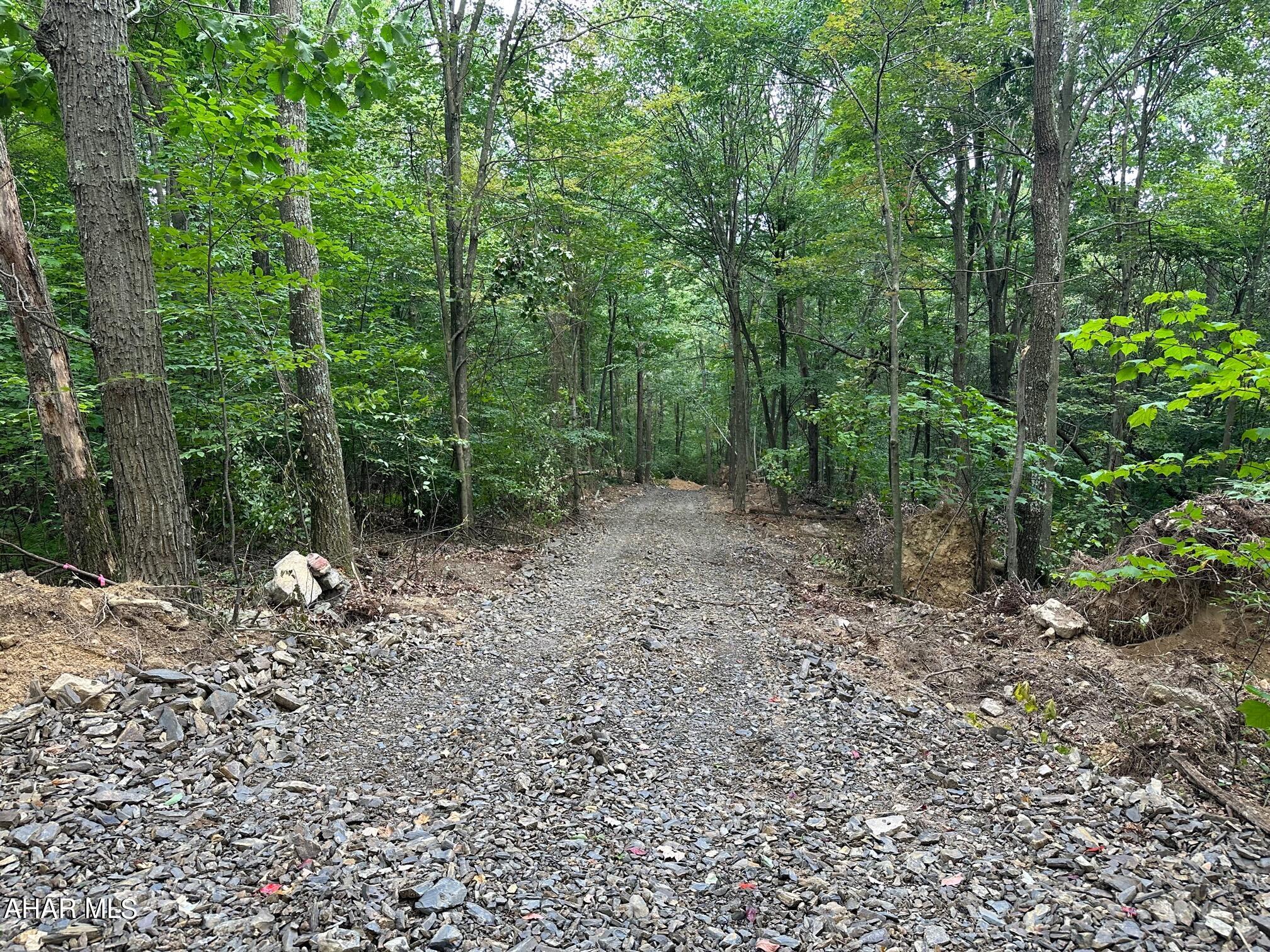 Lot #1 Louks Road Bedford, PA 15522 - Photo 2 of 11