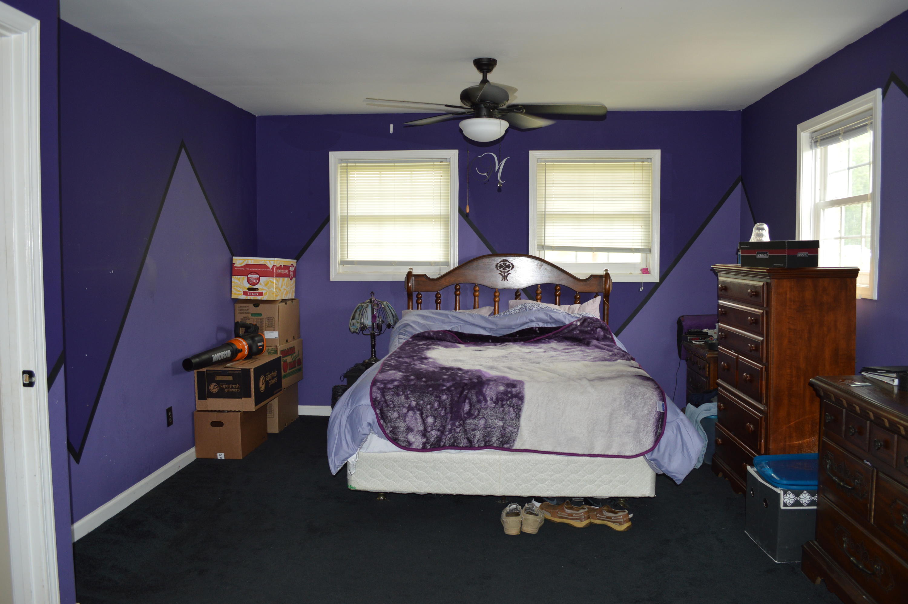 2155 Whirlwind Road Greeneville, TN 37743 - Photo 15 of 19 DSC_0022 (1)