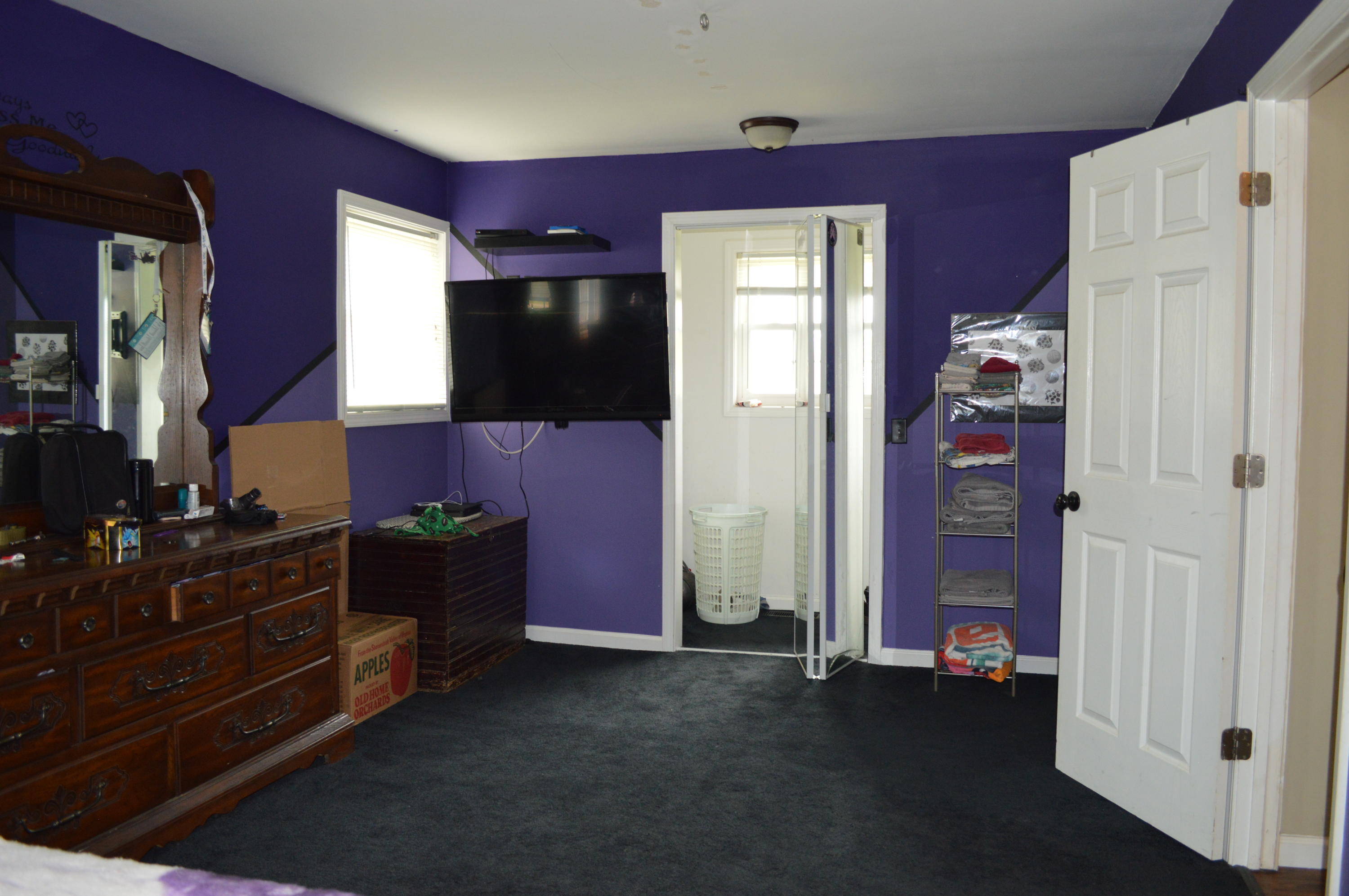 2155 Whirlwind Road Greeneville, TN 37743 - Photo 16 of 19 DSC_0023 (1)