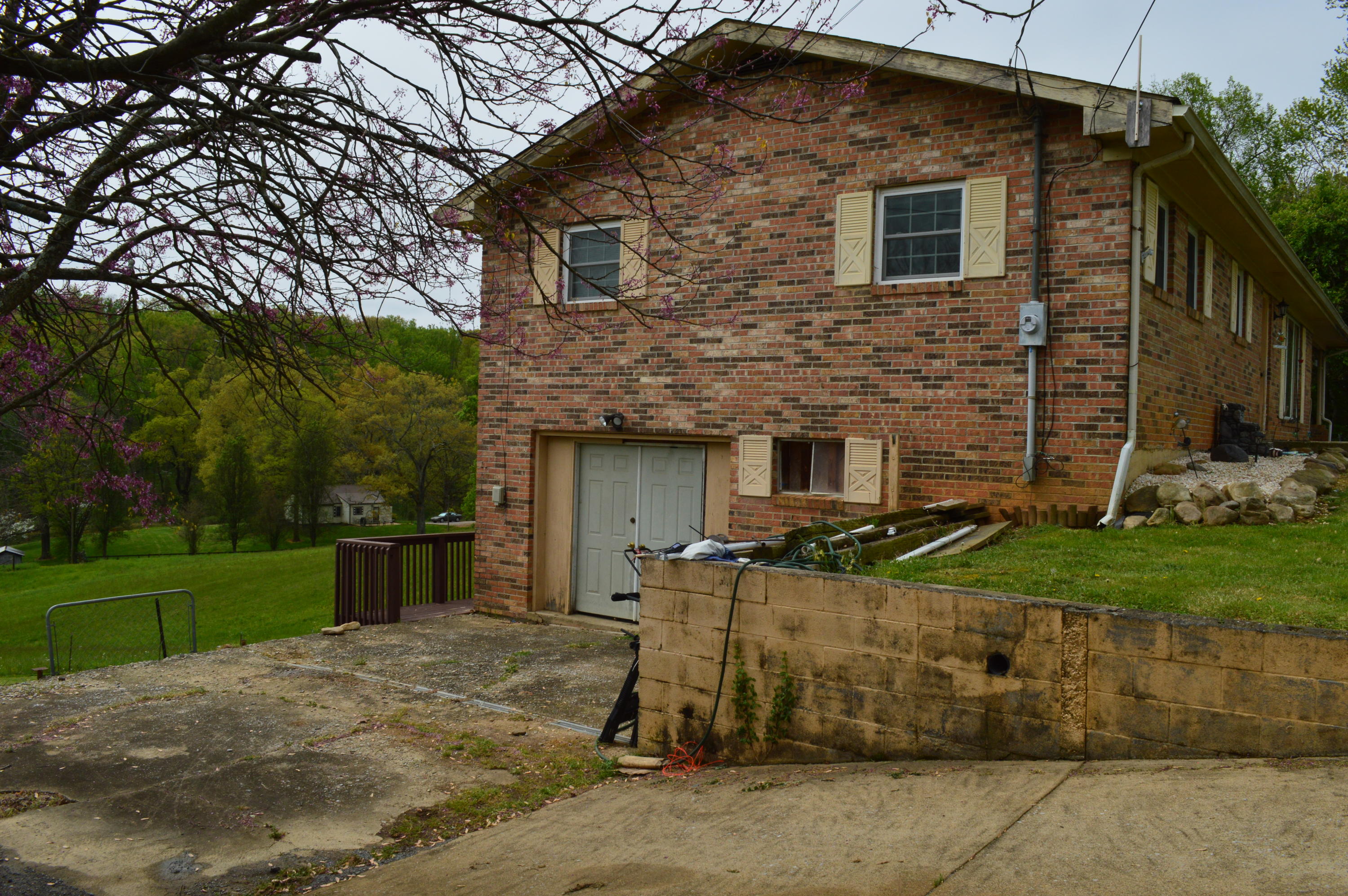 2155 Whirlwind Road Greeneville, TN 37743 - Photo 17 of 19 DSC_0026 (1)