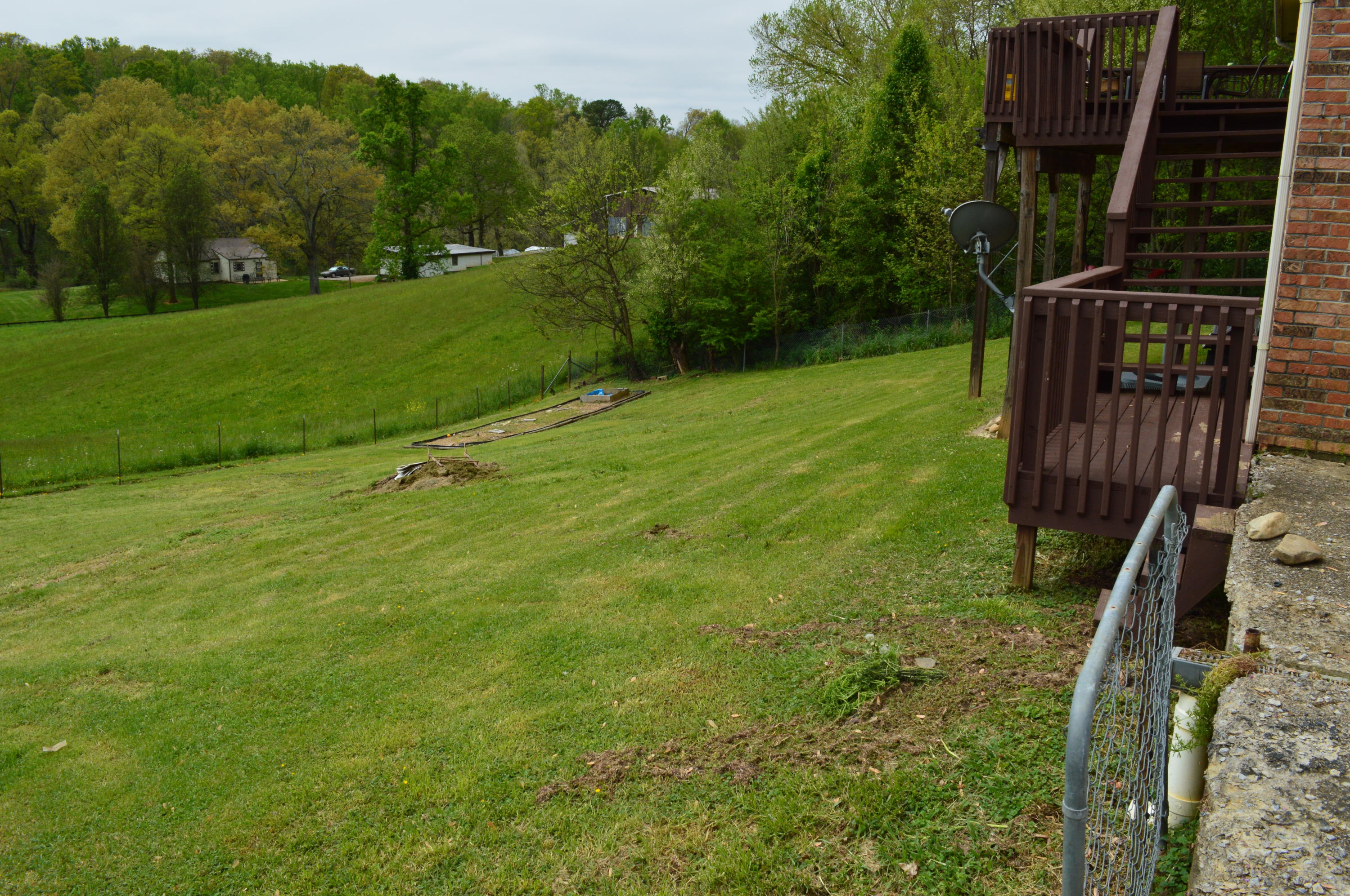 2155 Whirlwind Road Greeneville, TN 37743 - Photo 18 of 19 DSC_0027