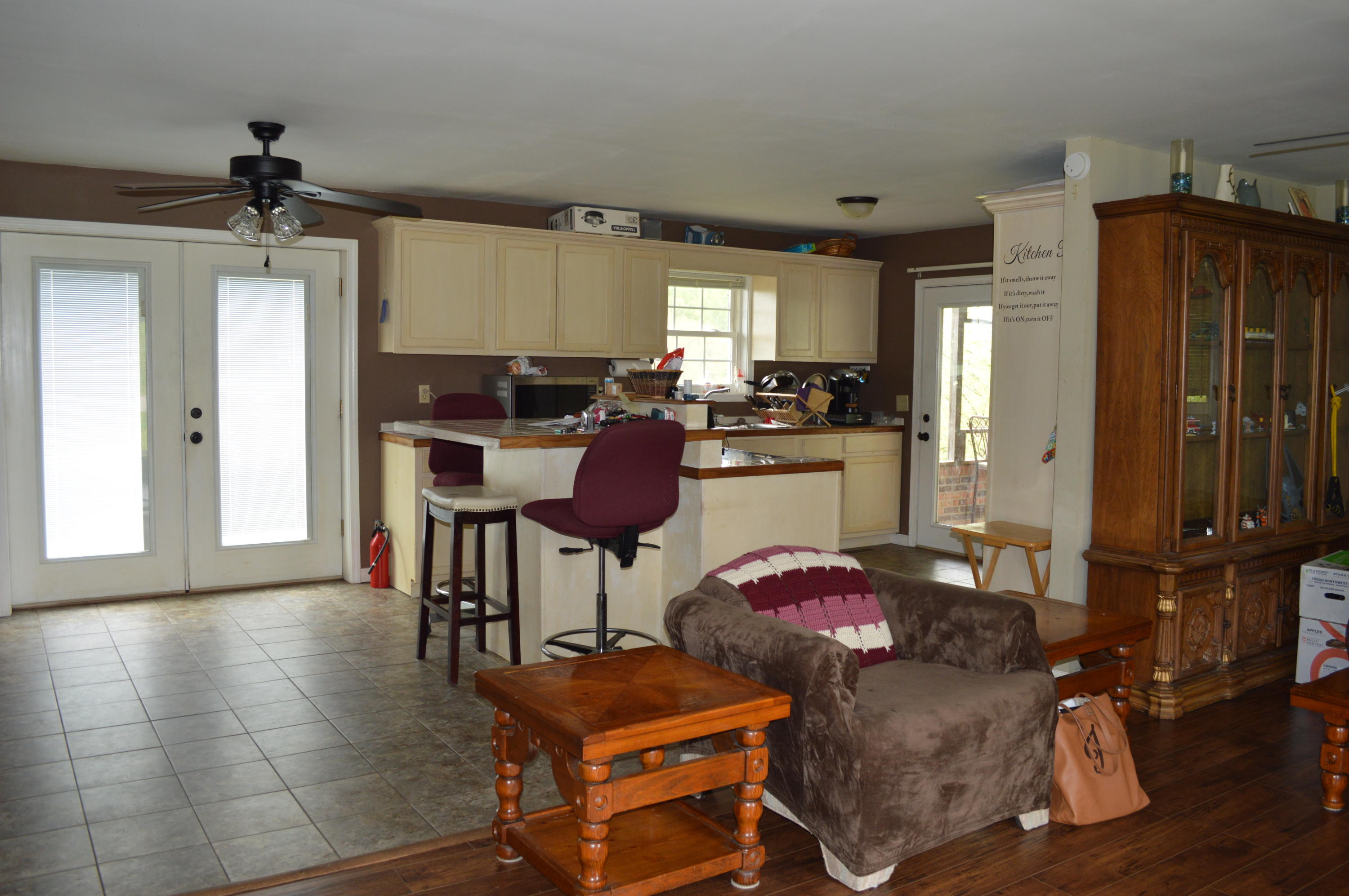 2155 Whirlwind Road Greeneville, TN 37743 - Photo 8 of 19 DSC_0012