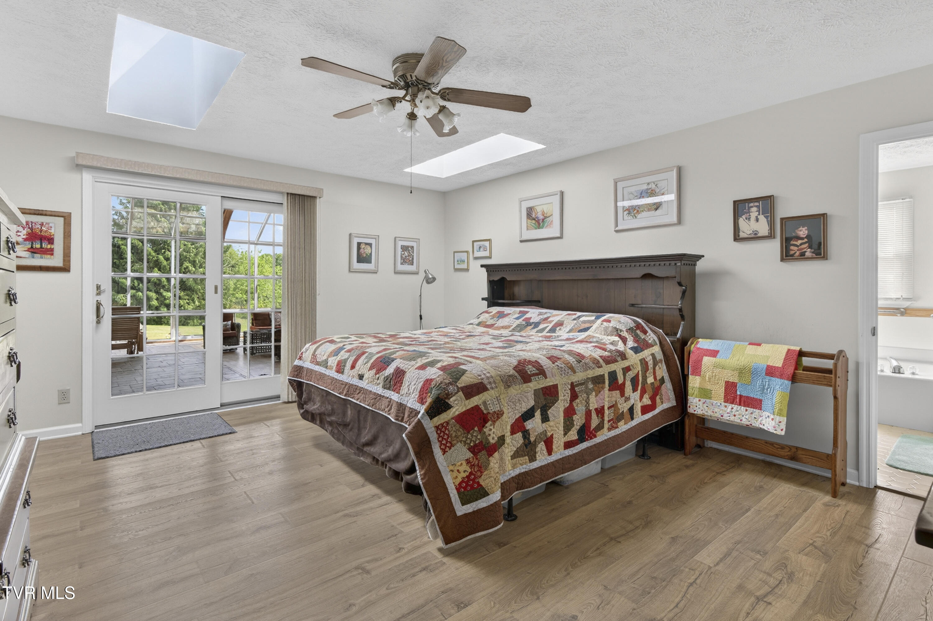 18158 Old Jonesboro Road Abingdon, VA 24211 - Photo 20 of 27 18158-Old-Jonesboro-Rd-Abingdon-VA Matt-