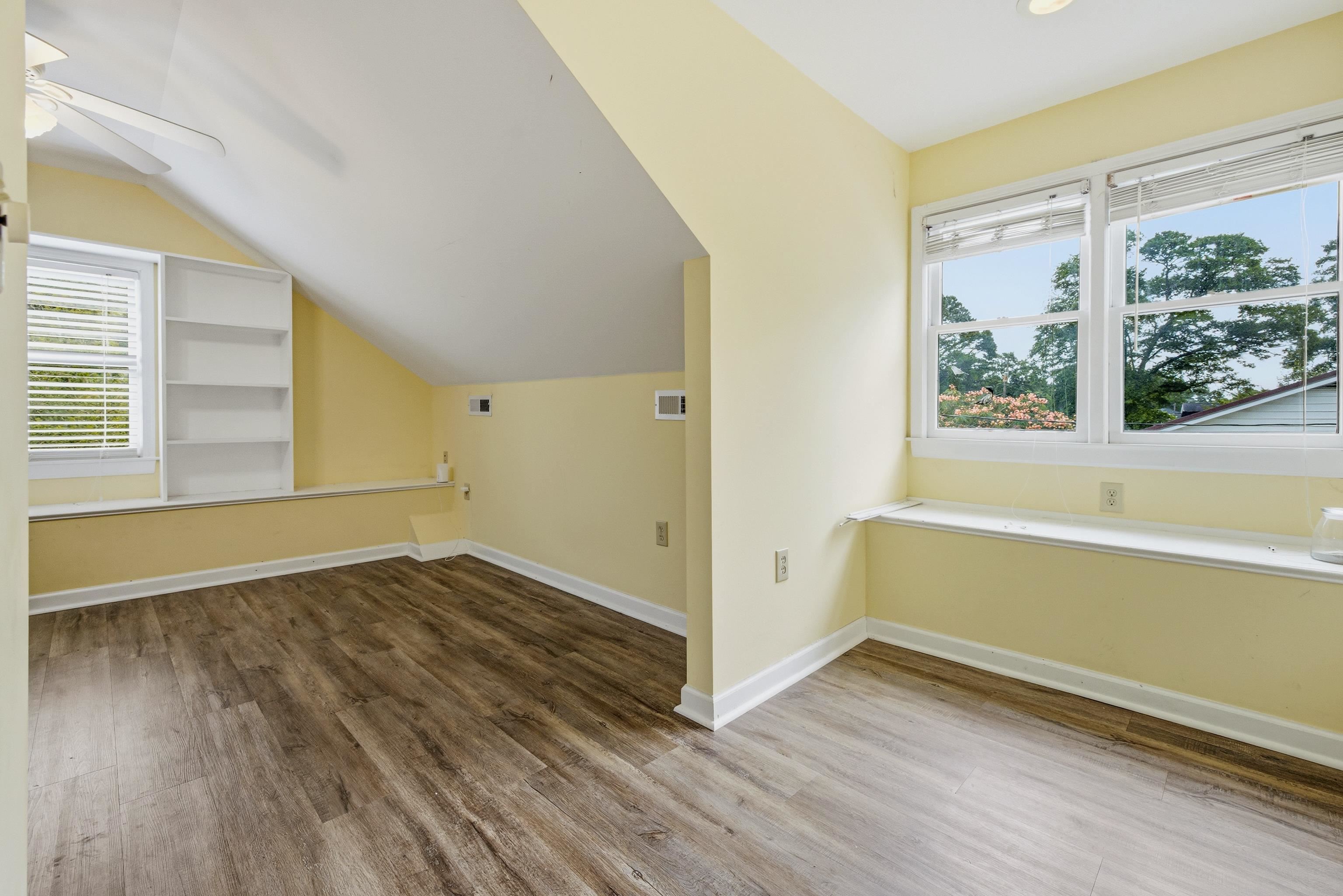 413 Paul Street Conway, SC 29527 - Photo 37 of 54