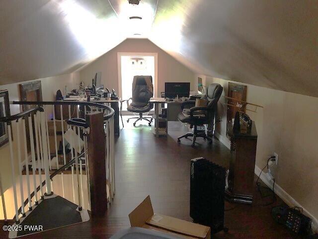 149 Ledgedale Road Greentown, PA 18426 - Photo 30 of 46 3rd Floor