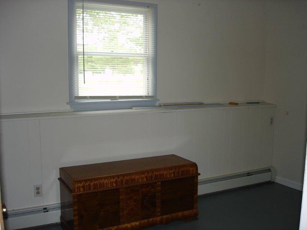 87 Taylor Road Winslow, ME 04901 - Photo 15 of 21 Bedroom in basement