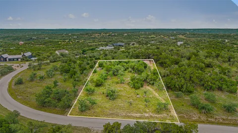 $269,000 | 31890 Mirela Ann Road, Dripping Springs, TX 78620