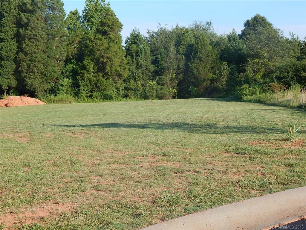 6 Stone Ridge Court Kannapolis, NC 28081 - Photo 1 of 1 Gallery Image 1