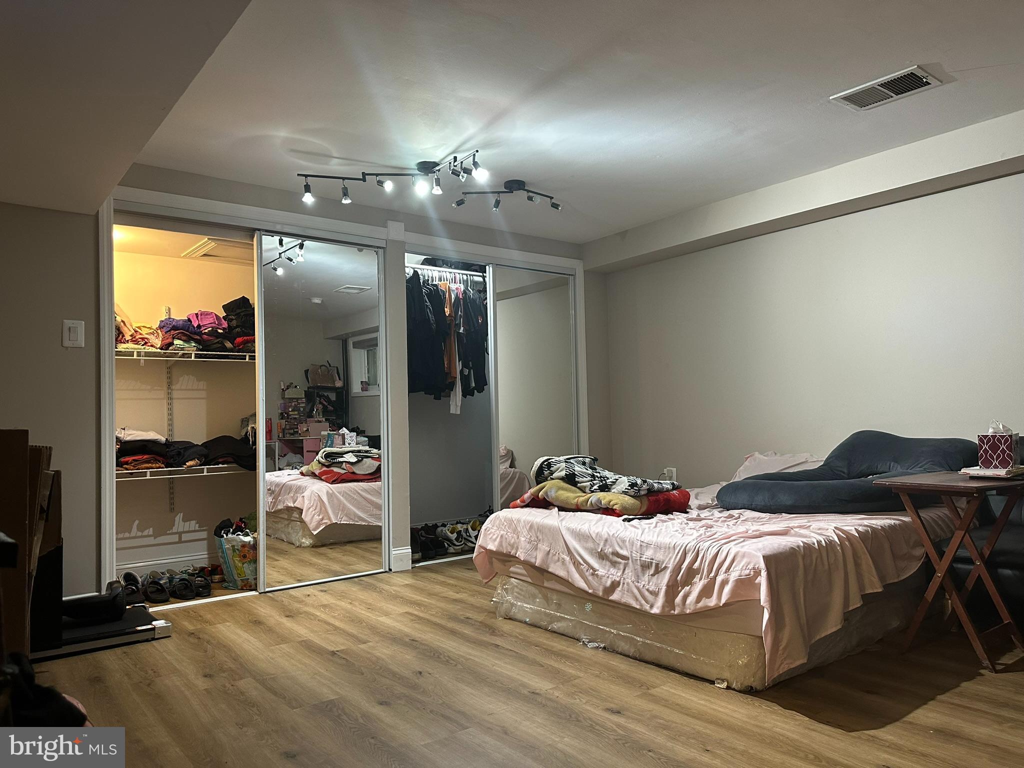 11155 Columbia Pike, Unit 58 Silver Spring, MD 20901 - Photo 15 of 16