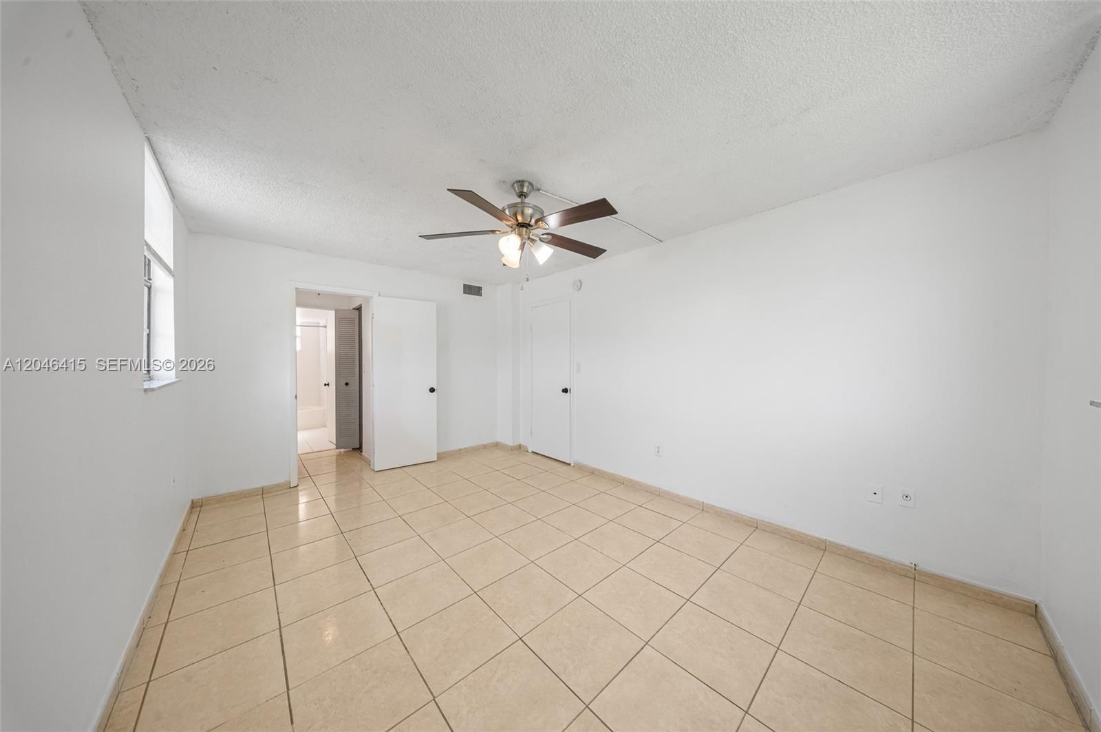 14155 Southwest 87th Street, Unit 404E Miami, FL 33183 - Photo 11 of 23