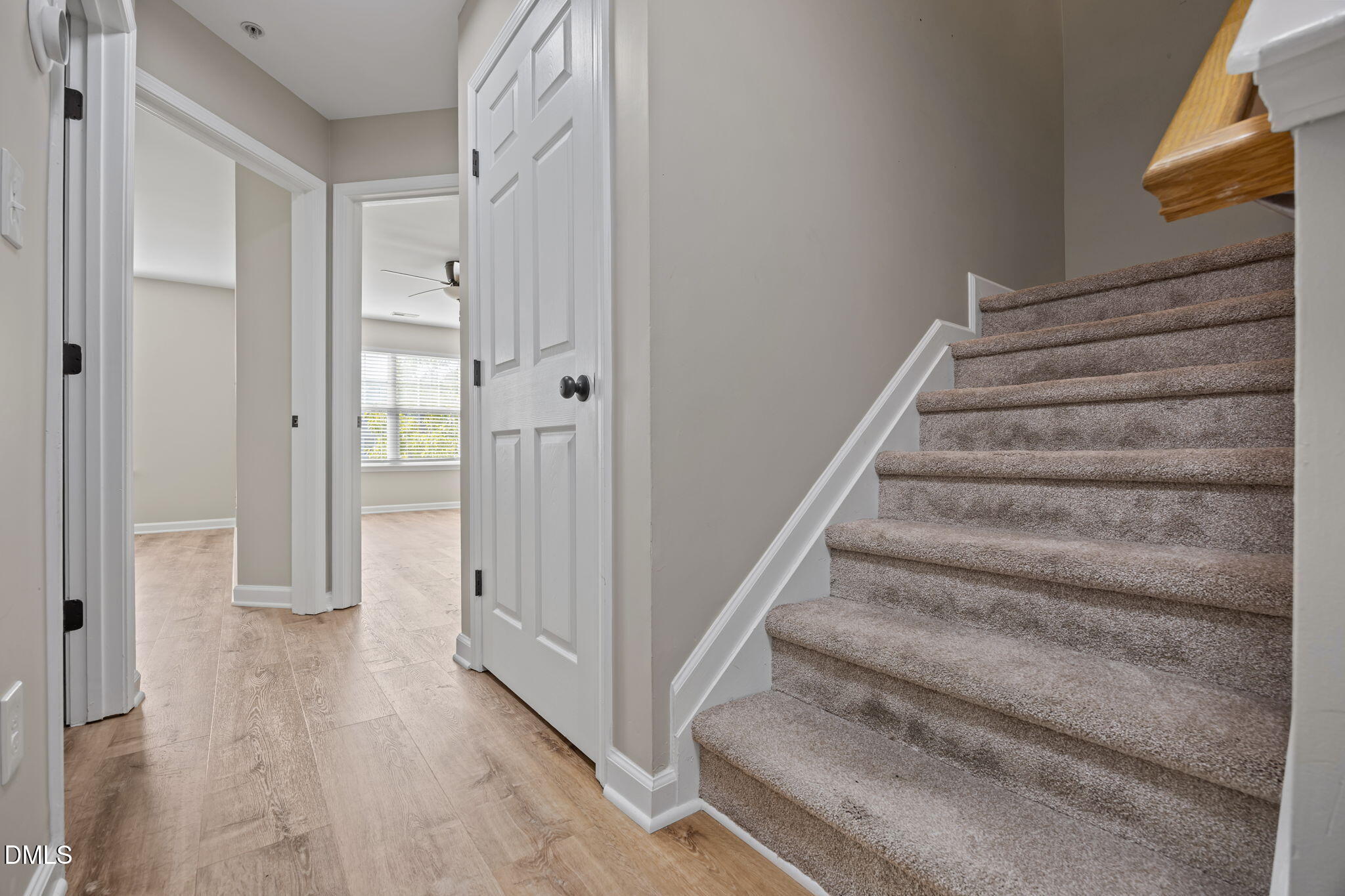 11700 Coppergate Drive, Unit 100 Raleigh, NC 27614 - Photo 24 of 40 32-web-or-mls-IMG_1585