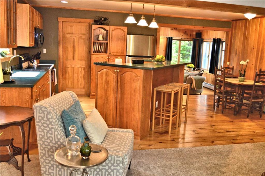 786 Pinkham Brook Road Durham, ME 04222 - Photo 17 of 30 Photo