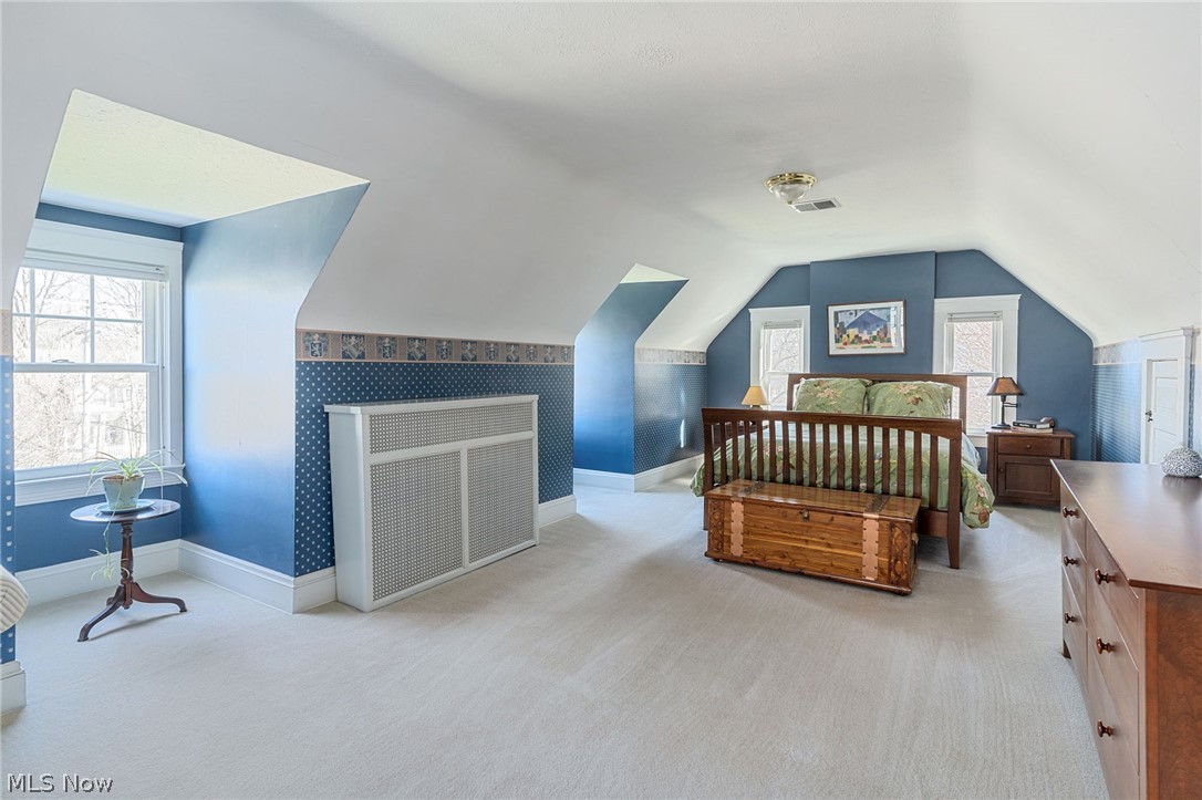 2644 Dartmoor Road Cleveland, OH 44118 - Photo 21 of 28