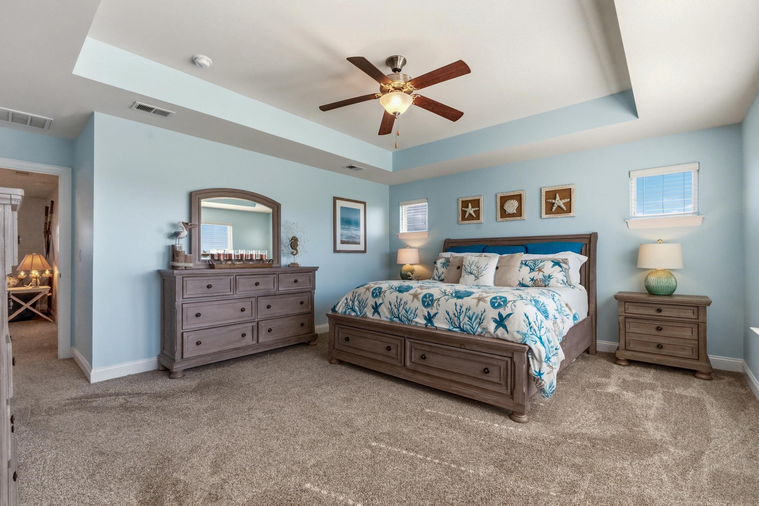 641 Mirella Loop Myrtle Beach, SC 29579 - Photo 19 of 51 Gallery Image 19