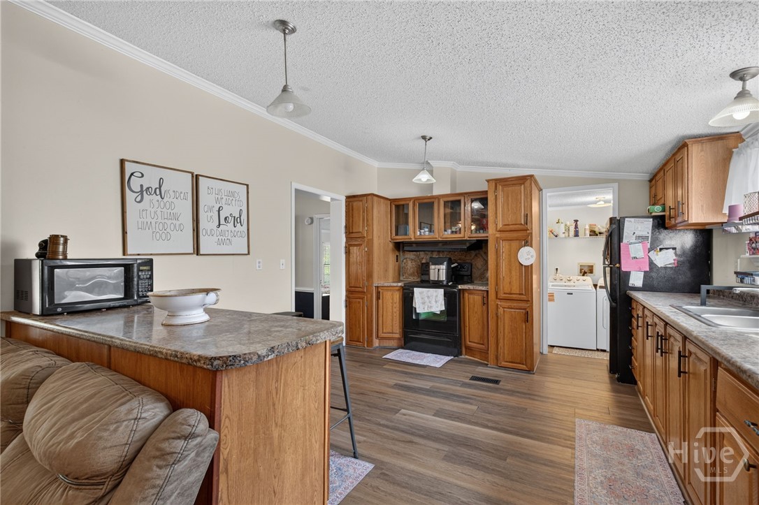 1444 Courthouse Road Guyton, GA 31312 - Photo 17 of 61 Gallery Image 17