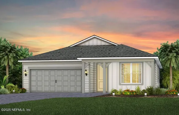 $499,830 | 127 Coordinate Lane, St. Johns, FL 32259