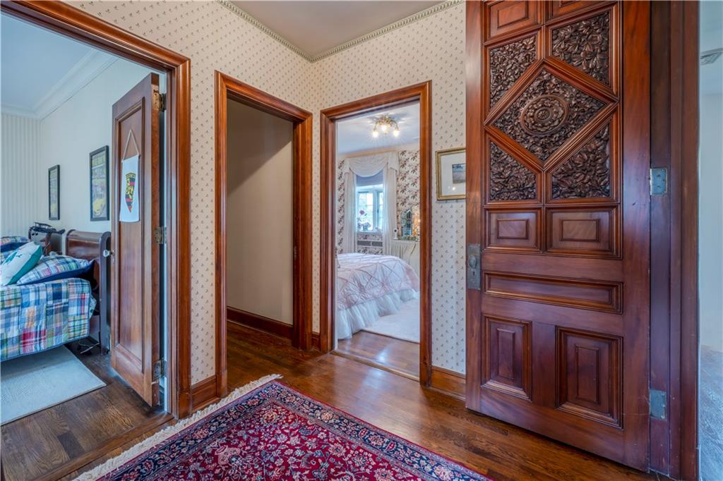 470 Fairview Road Pittsburgh, PA 15238 - Photo 34 of 46