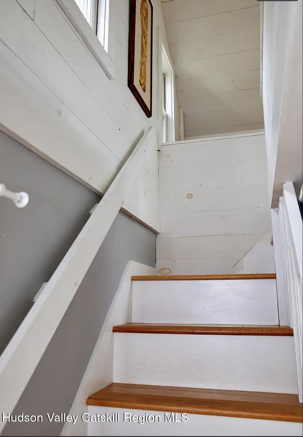 20 Millrock Road New Paltz, NY 12561 - Photo 18 of 22 Screenshot 2026-06-01 at 2.54.07 PM