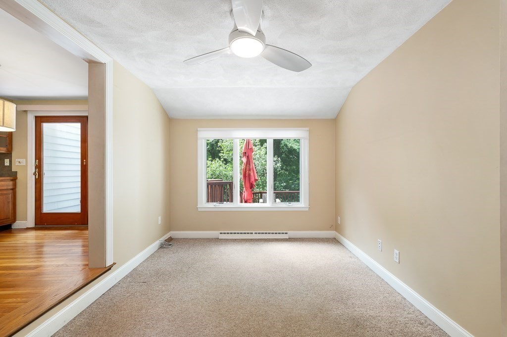 101 Topsfield Road Wenham, MA 01984 - Photo 14 of 40 Gallery Image 14