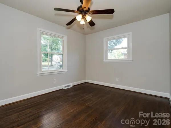 $2,100 | 6827 Woodstream Drive, Charlotte, NC 28210