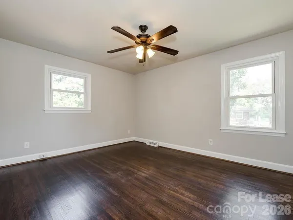 $2,100 | 6827 Woodstream Drive, Charlotte, NC 28210