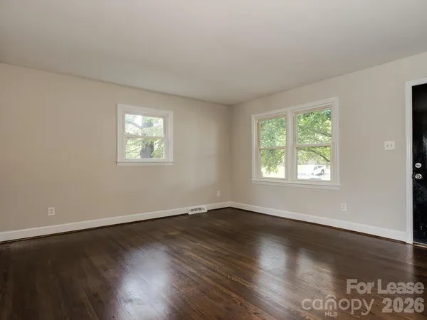 $2,100 | 6827 Woodstream Drive, Charlotte, NC 28210