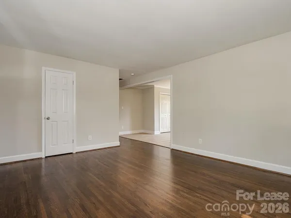 $2,100 | 6827 Woodstream Drive, Charlotte, NC 28210