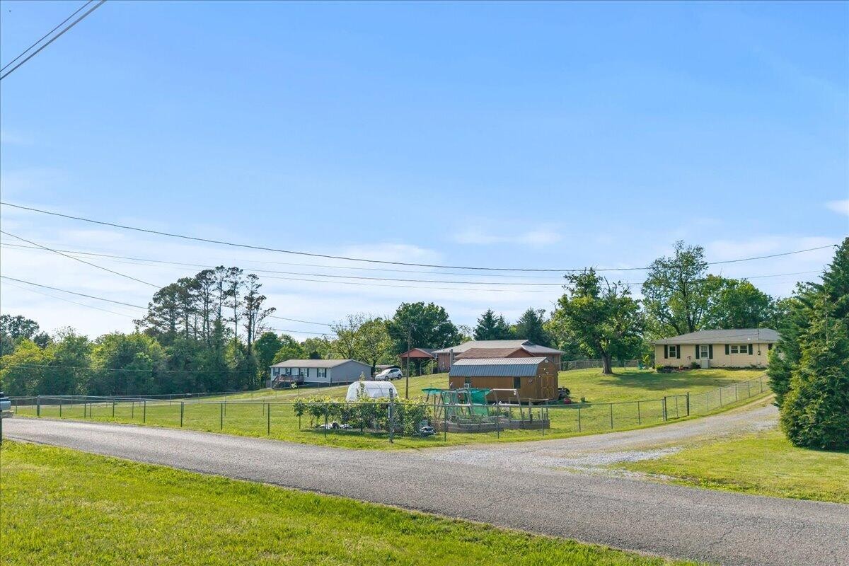 350 Stephens Road Greenback, TN 37742 - Photo 26 of 36