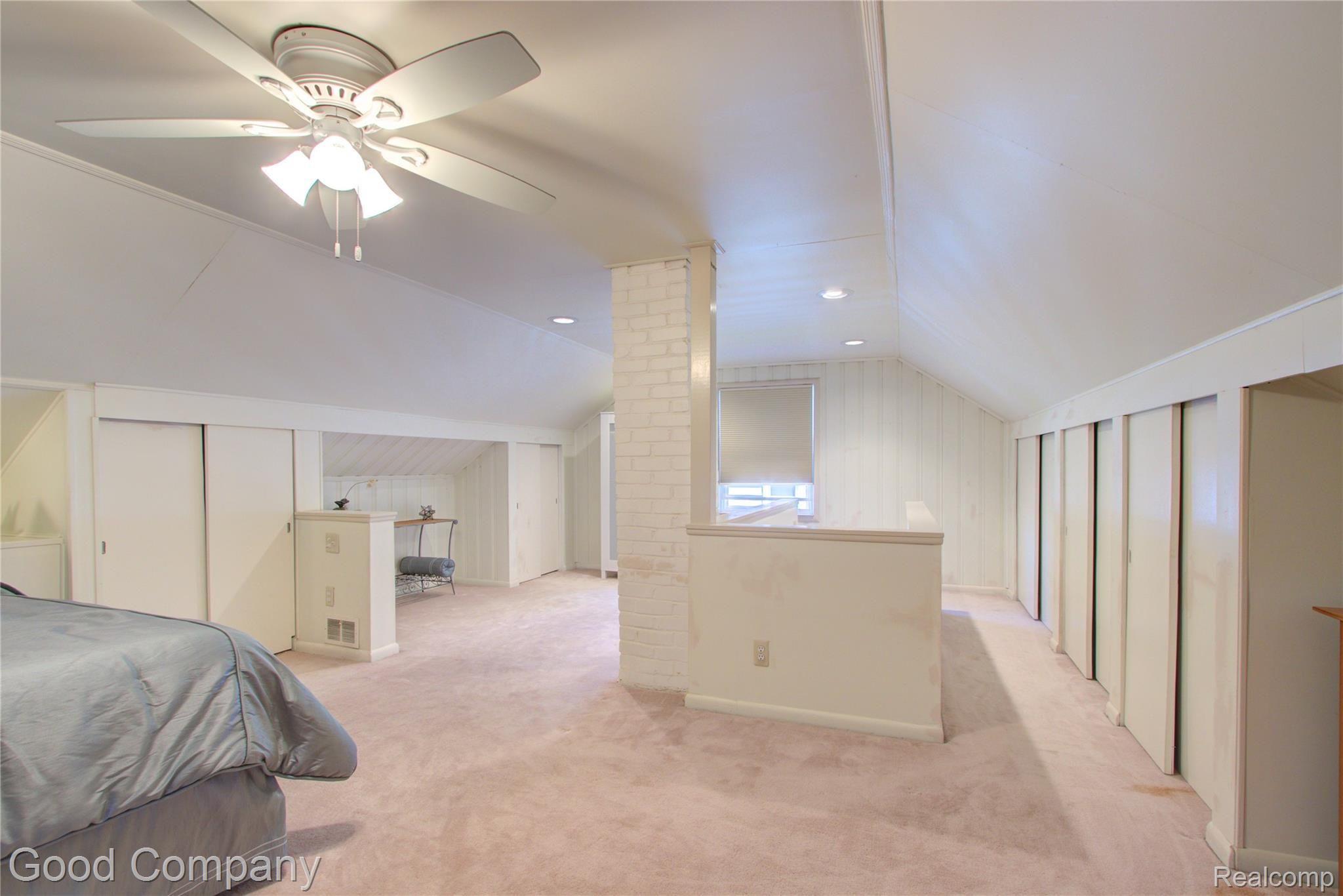 851 Cambridge Road Berkley, MI 48072 - Photo 24 of 39 851 Cambridge Rd. 24
